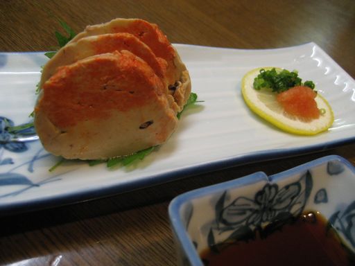 北関東 044.jpg