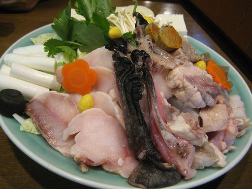 北関東 045.jpg