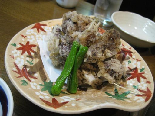 北関東 047.jpg