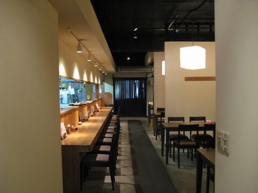 北関東 054.jpg