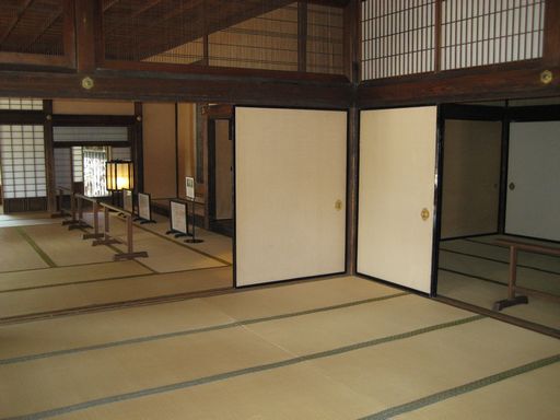 北関東 066.jpg