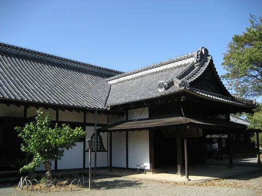 北関東 081.jpg