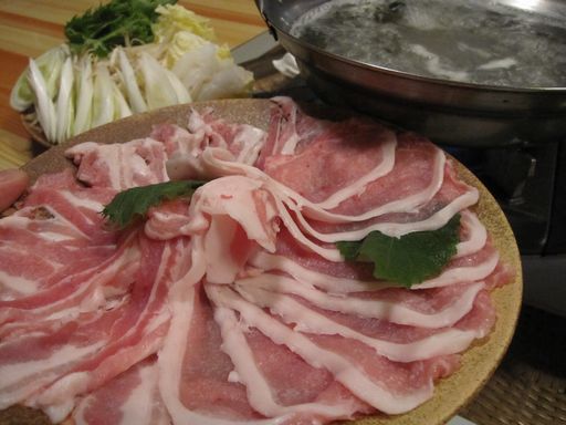 北関東 248.jpg