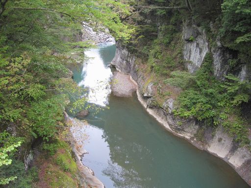 北関東 278.jpg