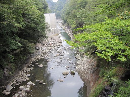 北関東 279.jpg