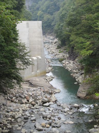 北関東 283.jpg