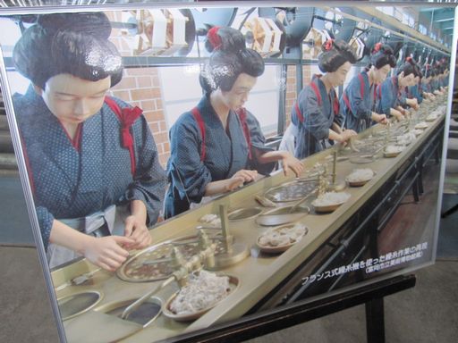 北関東 554.jpg