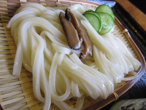 北関東 562.jpg