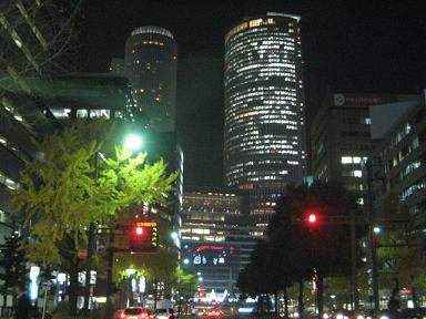 名古屋夜景 001.jpg