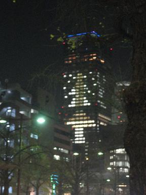 名古屋夜景 002.jpg