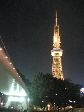 名古屋夜景 004.jpg