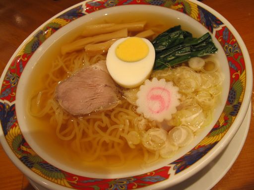 鈴木 002.jpg