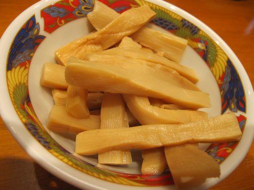 鈴木 004.jpg