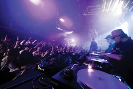 Fabric.jpg
