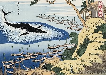 HokusaiGotoKujiratsuki.jpg