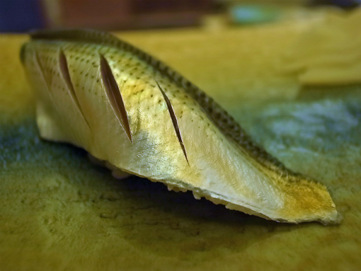 R1085644_edited-1.jpg