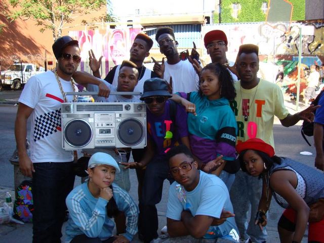 RETROKIDS1.jpg