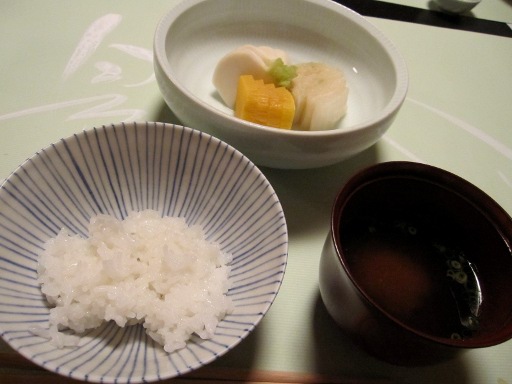blog 072.jpg