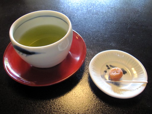 blog 091.jpg