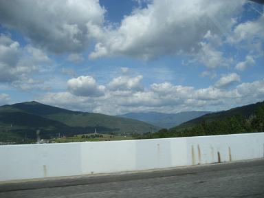 blog 14220133.jpg