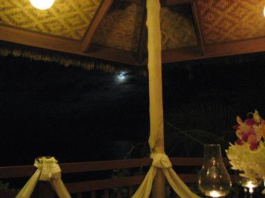 blog 14265803.jpg