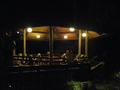 blog 142801.jpg