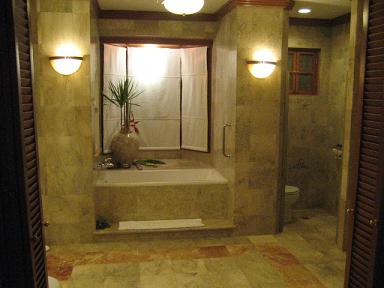 blog 142804.jpg