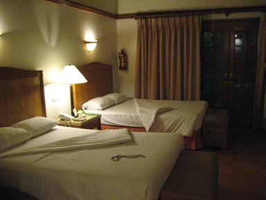 blog 142805.jpg