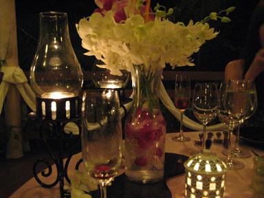 blog 142806.jpg