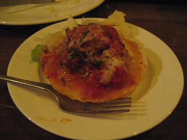 blog 14282001.jpg