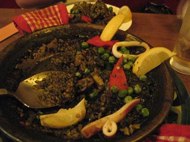 blog 14282004.jpg