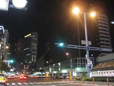 blog 142820095.jpg
