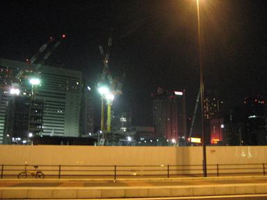 blog 142820096.jpg