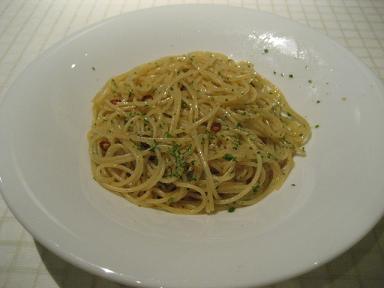 blog 14282011.jpg