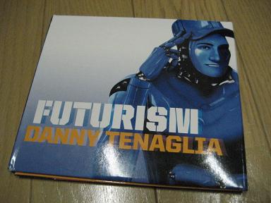 blog 142820113.jpg