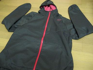 blog 142820121.jpg
