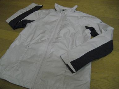 blog 142820122.jpg
