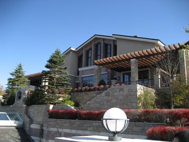 blog 142820149.jpg