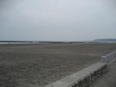 blog 142820207.jpg