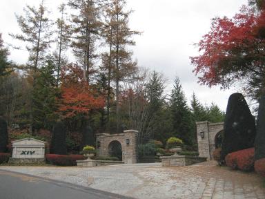 blog 1820142.jpg