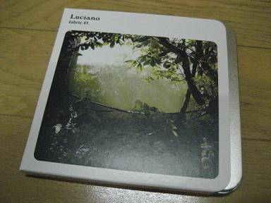 blog 4282002.jpg
