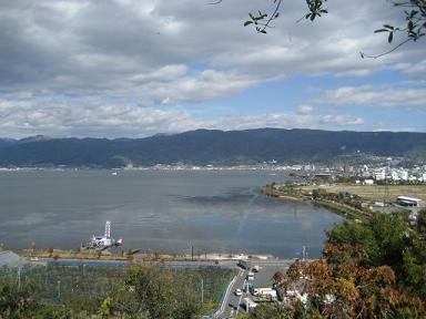 blog 42820134.jpg