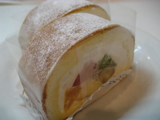 cake 001.jpg
