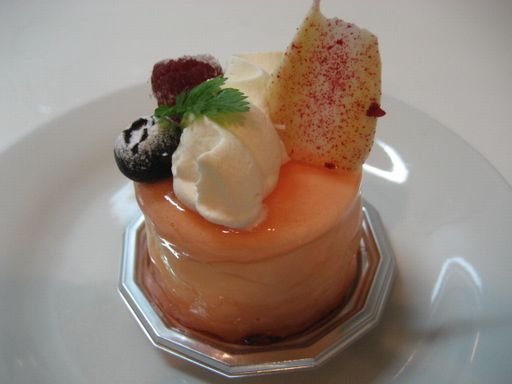 cake 002.jpg
