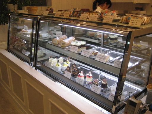 cake 008.jpg