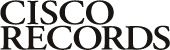 cisco-records.gif