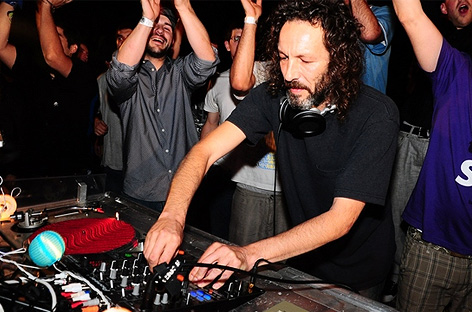 dj-harvey-party.jpg