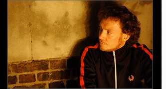 img02.jpg