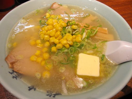 ki 006.jpg