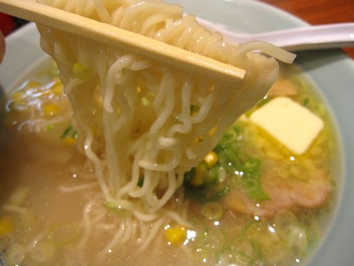 ki 007.jpg